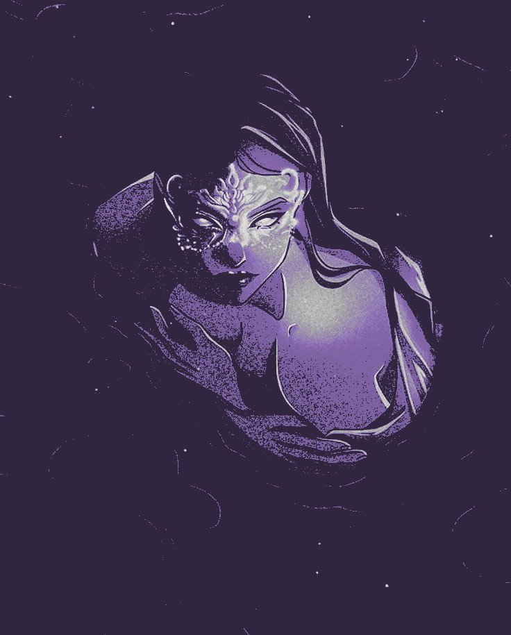 FAENIGHTSHADE's tweet photo. https://t.co/4oyRElV6XV