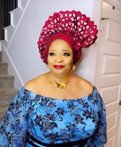 _BarnyO's tweet image. Just like and repost to show respect 🕊️