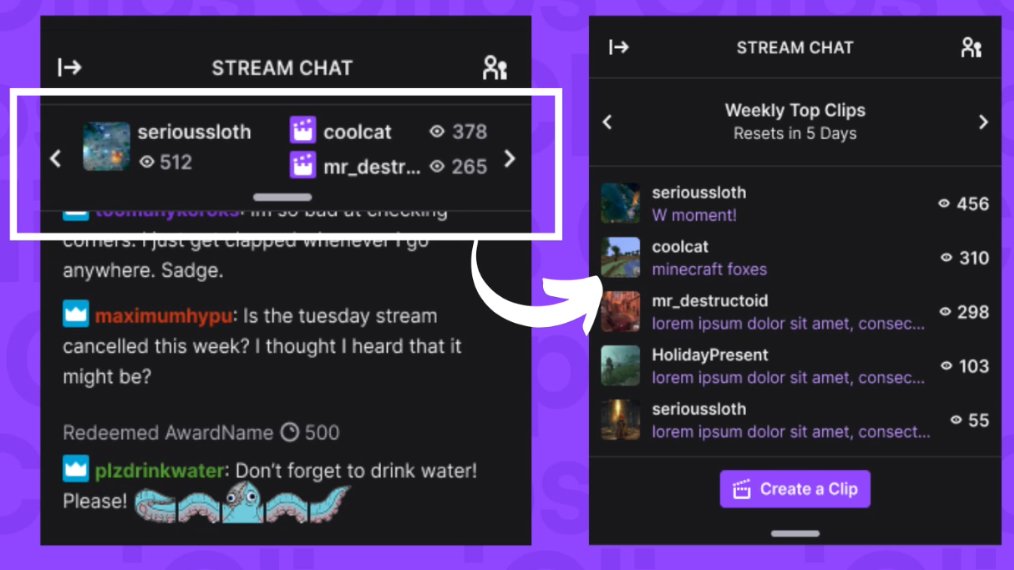 Zach Bussey 🇨🇦 tweet media