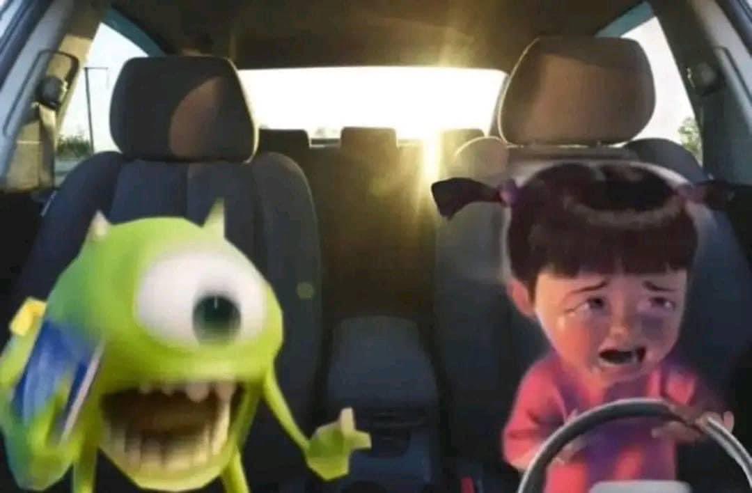 _Mulaamamii's tweet image. "I DIDNT FK THAT GIRL"
"YESS YOU DIDDDDD"