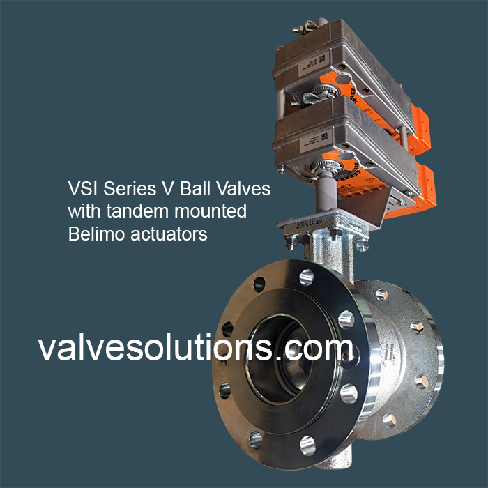 Valve Solutions (@ValveSolution) / Posts / X