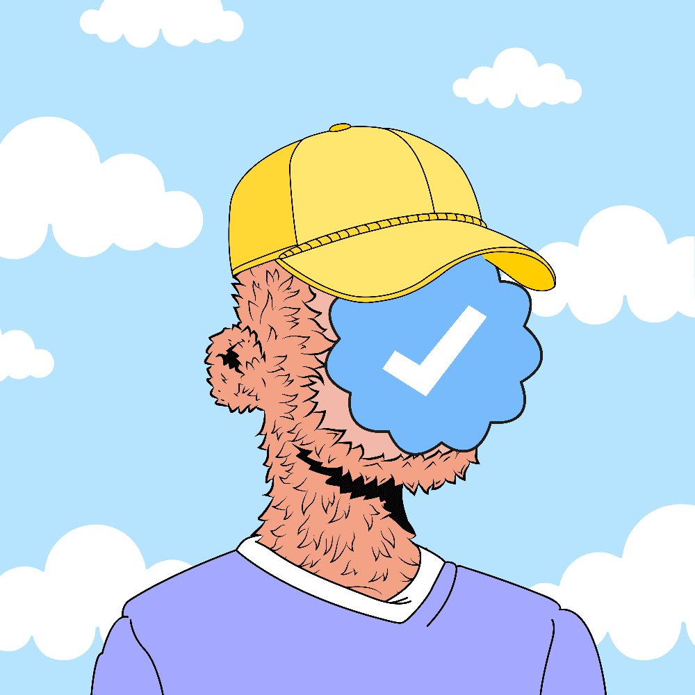 d00ts ApeChain Club 🍡 tweet media