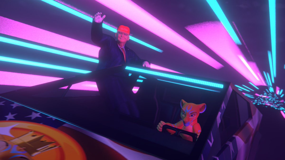 $SOLCAT MEMECOIN tweet media