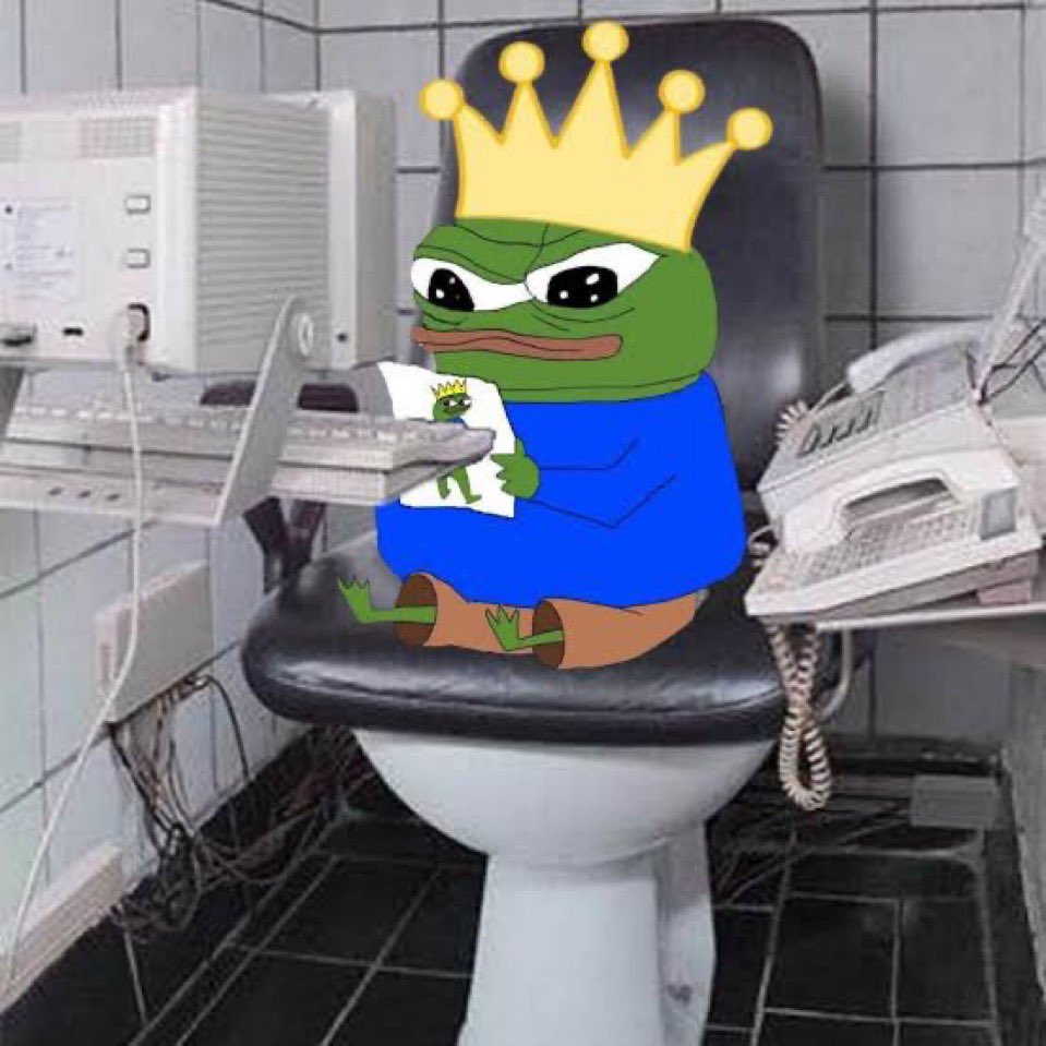 stafhon's tweet photo. Me using  duo lingo, writing emails, shopping, planning trips, buying crypto &amp; FaceTiming Bro Bro, texting Bae https://t.co/vSvuVO3Jjr