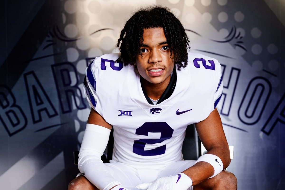 Julio Gonzales Jr. tweet media