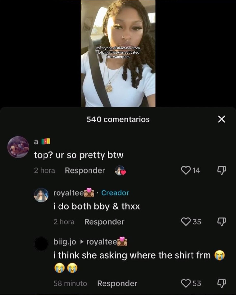 ໊ (@buffys) on Twitter photo 