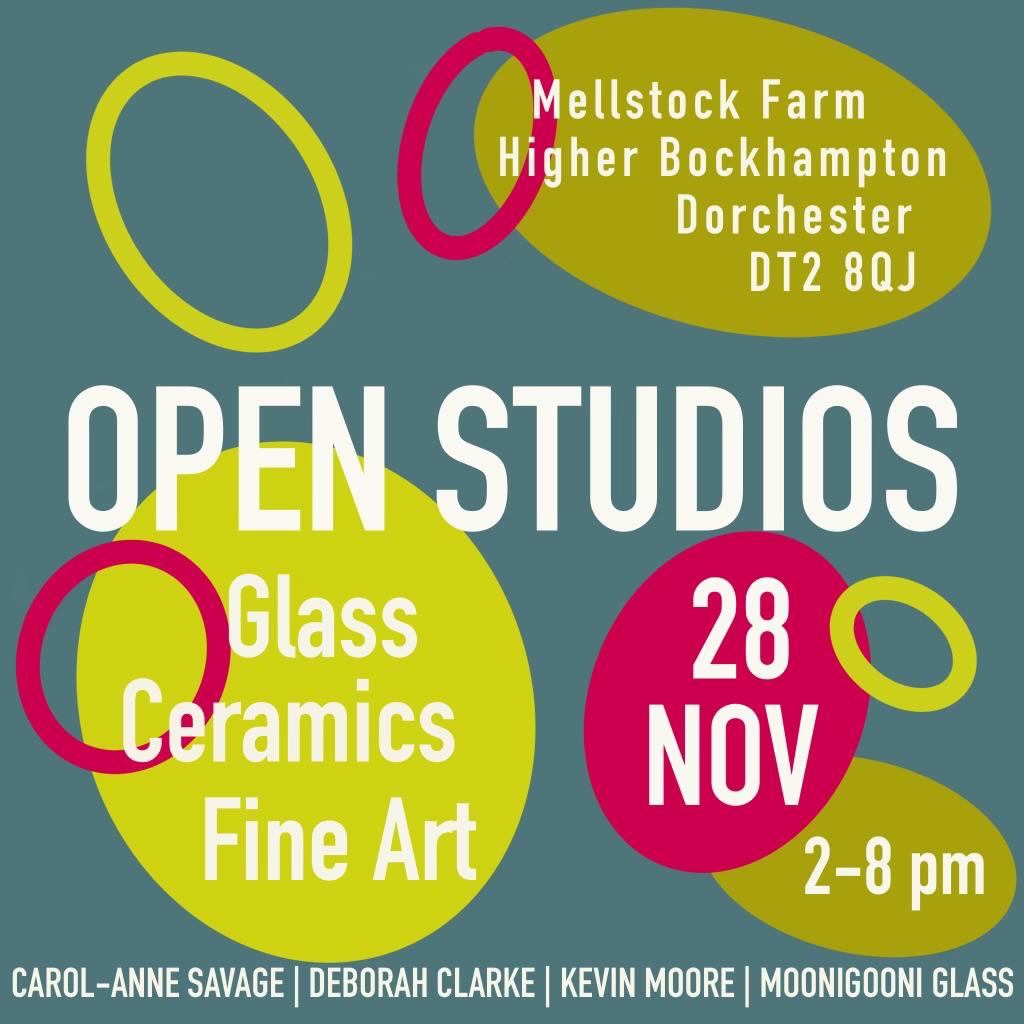 Creative Clay For All tweet media