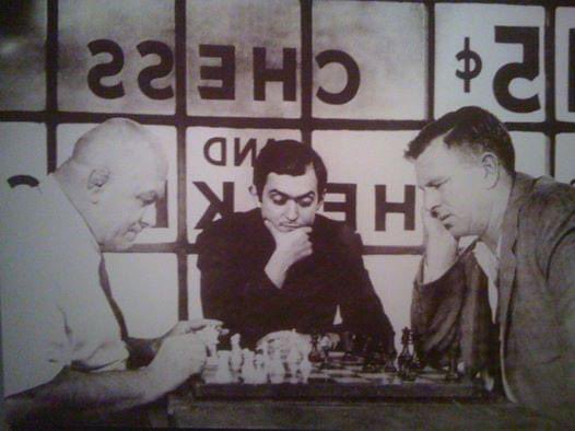 EchiquierduLac (@echiquierdulac) on Twitter photo 