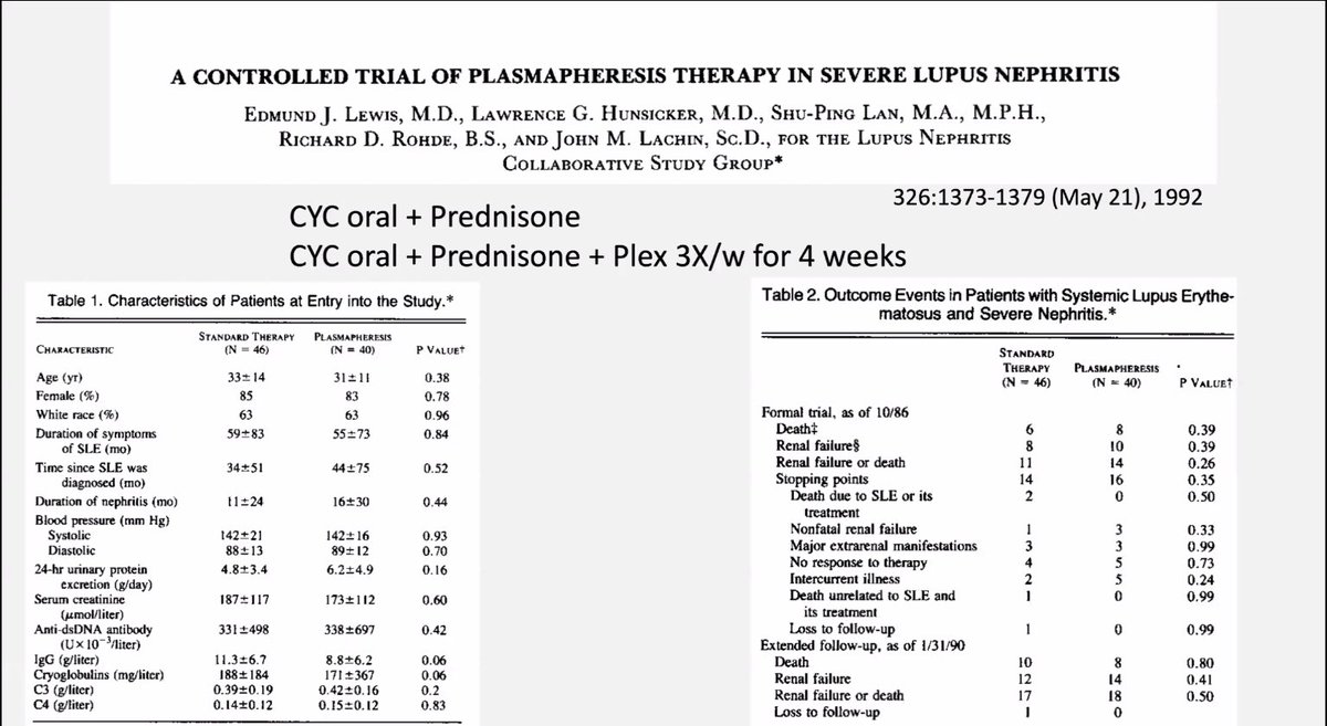 Izabela Zakrocka (@izabelazakrocka) on Twitter photo Never know what to expect 👀🔬, especially when great <a href="/JeanHouMD/">Jean Hou, MD</a> is in! Thanks for this wonderful case <a href="/NephRodby/">Roger Rodby</a> <a href="/TWhittier_RUSH/">Bill Whittier</a> <a href="/Proximal_Baxi/">Pravir</a> <a href="/BajinderR/">bajinder reen</a> <a href="/Rush_Nephrology/">Rush Nephrology</a> Never know what to expect 👀🔬, especially when great <a href="/JeanHouMD/">Jean Hou, MD</a> is in! Thanks for this wonderful case <a href="/NephRodby/">Roger Rodby</a> <a href="/TWhittier_RUSH/">Bill Whittier</a> <a href="/Proximal_Baxi/">Pravir</a> <a href="/BajinderR/">bajinder reen</a> <a href="/Rush_Nephrology/">Rush Nephrology</a>