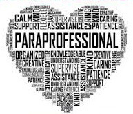 Broken Bow School tweet media