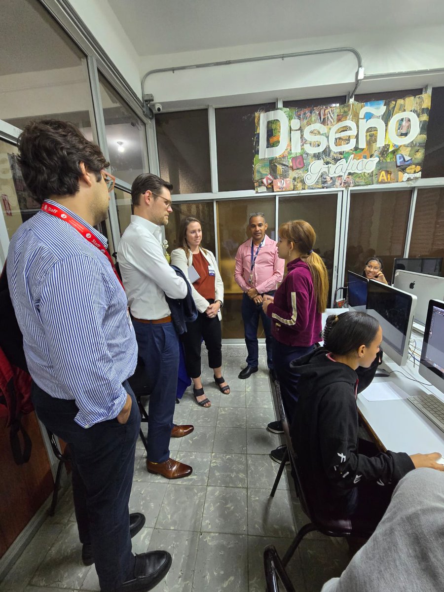 Henry Noel Rodríguez tweet media