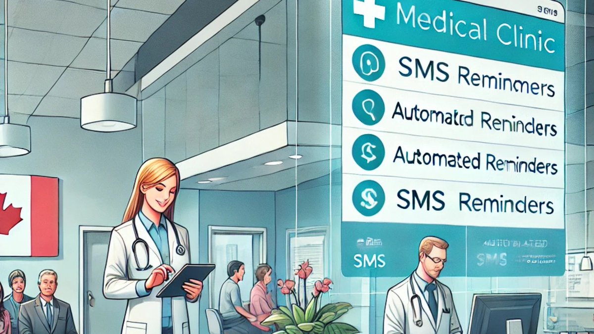 What do you do when your child gets sick after-hours and the doctor’s office is closed? Learn how we built a clinic serving 2,000+ kids/month, supporting 70 physicians, with seamless systems that ensure care when families need it most. linkedin.com/pulse/what-you… #Pediatrics