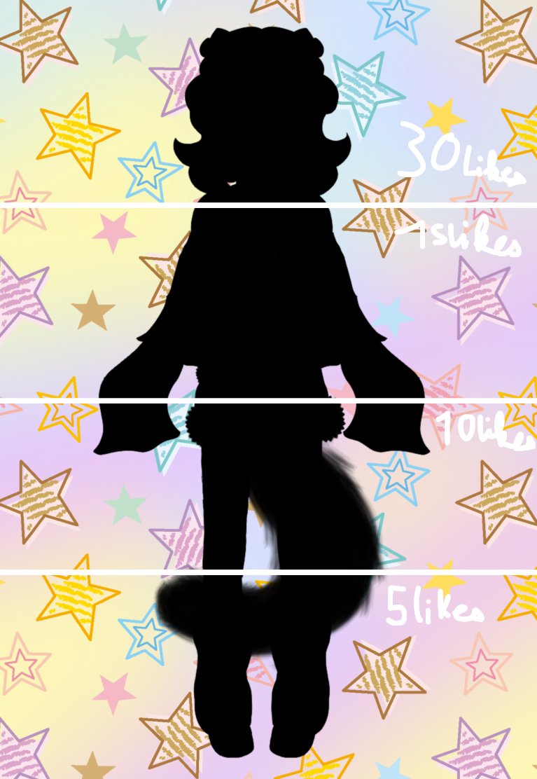 Kyle ! 😺✨【On Hiatus】 tweet media