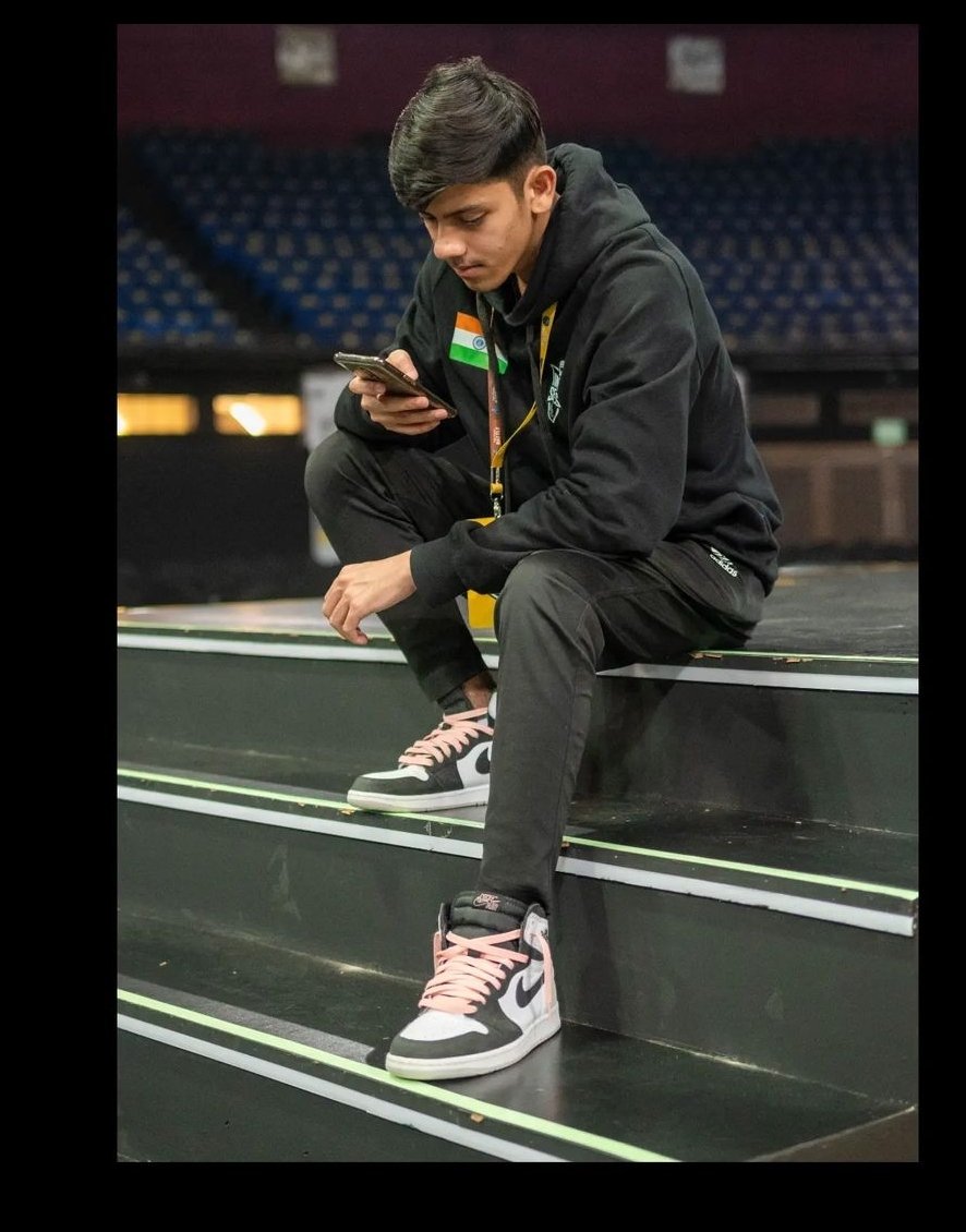 Happy Birthday DREAMS ❣️