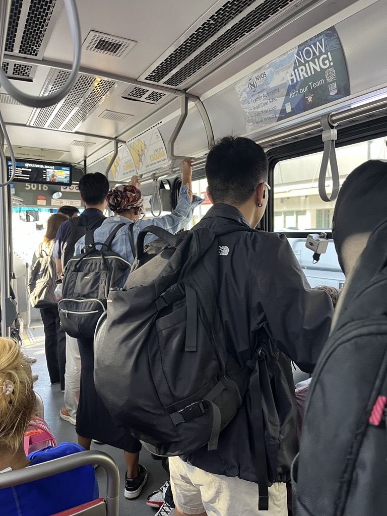 Movability tweet media