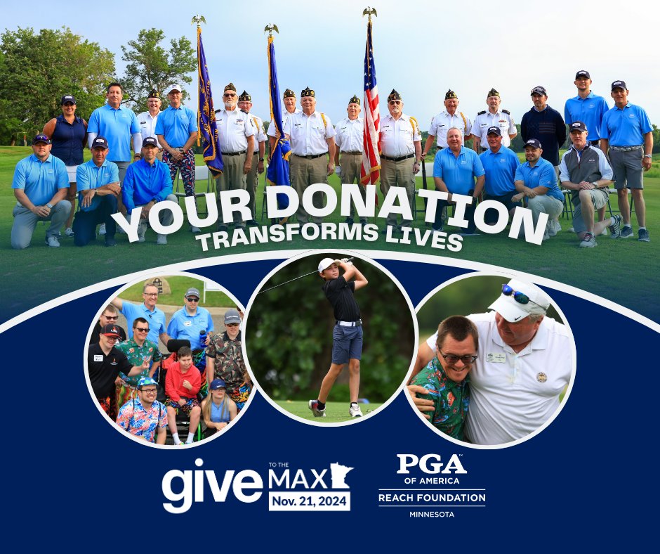 pgareachmn tweet media