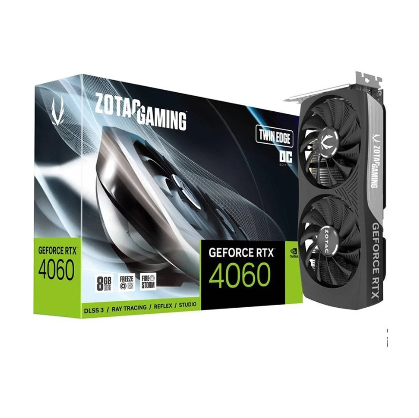 pcbuildwizard's tweet photo. Recomendação de Configuração de PC - 21/11/24.

Perfil de uso: Jogos

Preços para pagamento com boleto bancário ou PIX

Preço Total: R$ 5.516,11.

AMD Ryzen 5 7600, 6-Core, SMT, AM5
R$ 1.239,90
Avaliação: ⭐⭐⭐⭐⭐
Loja: Terabyte
https://t.co/2b6eyQcJIq

────────

Thermalright Assassin X 120 R SE WHITE, 120 mm Fan
R$ 114,00 (R$ 110,58 com o cupom PCBUILDWIZARD)
Avaliação: ⭐⭐⭐⭐⭐
Loja: CiaPC
https://t.co/YvJCoDjvqJ

────────

MSI PRO B650M-P, AM5, Micro-ATX, DDR5
R$ 844,99 (R$ 802,74 com o cupom APERTEOK no App)
Avaliação: ⭐⭐⭐⭐⭐
Loja: KaBuM!
https://t.co/oc0ZoYyNyG

────────

Corsair VENGEANCE 32 GB (2 x 16 GB) DDR5-5600 CL36, Black
R$ 749,99 (R$ 674,99 com o cupom APPNINJA no App)
Avaliação: ⭐⭐⭐⭐⭐
Loja: KaBuM!
https://t.co/SWwBOpzOAD

────────

ZOTAC GAMING GeForce RTX 4060 8GB Twin Edge OC, 8 GB GDDR6
R$ 1.748,99 (R$ 1.731,50 com o cupom GKINFOPCBUILD)
Avaliação: ⭐⭐⭐⭐⭐
Loja: GK InfoStore
https://t.co/YmgTdPVBIH

────────

Kingston NV3 1TB, M.2 NVMe PCIe 4,0
R$ 419,90
Avaliação: ⭐⭐⭐⭐⭐
Loja: KaBuM!
https://t.co/yiHppIlQad

────────

GAMDIAS CYCLOPS M1-550B RGB, 550 W, 80 PLUS Bronze
R$ 238,99 (R$ 236,60 com o cupom GKINFOPCBUILD)
Avaliação: ⭐⭐⭐⭐⭐
Loja: GK InfoStore
https://t.co/PwEdPTbbJp

────────

Montech AIR 903 BASE White, ATX, 3 Fans
R$ 299,90
Avaliação: ⭐⭐⭐⭐⭐
Loja: Terabyte
https://t.co/4640nsh038
