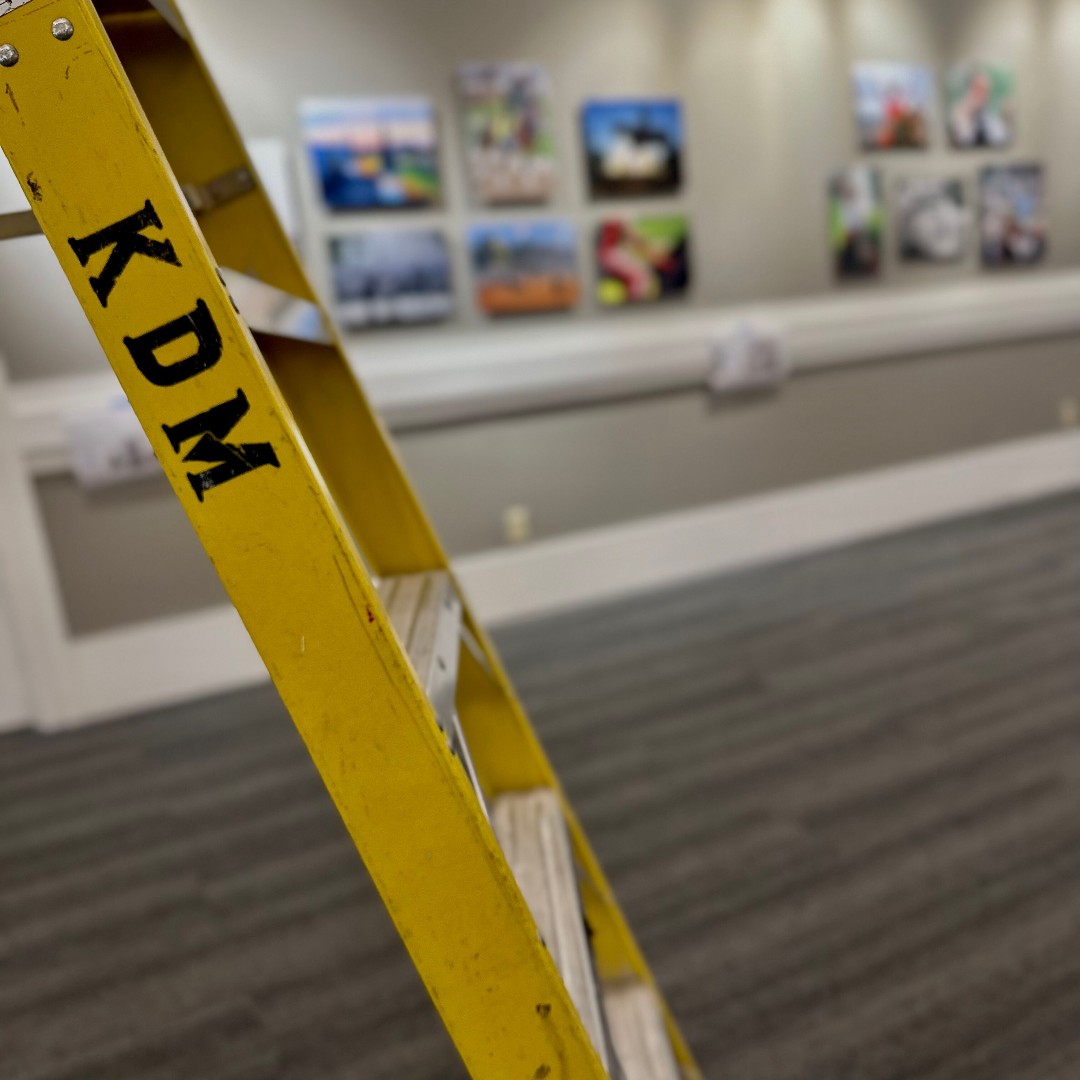 Kentucky Derby Museum tweet media