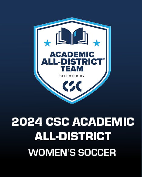 GoCentenary's tweet photo. Cooley And Zeller Earn CSC Academic All-District Honors: https://t.co/Cu8KF73gQZ
#GoCentenary #CTheOpportunity https://t.co/6qc4zczZBY