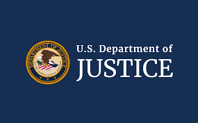 Matt Gaetz #Gaetz #MattGaetz

#87.)

"unfairly becoming a distraction to the critical work..."
any regrets about under-age girls????  you jerk!!
2 known victims---more hiding in horror from encounters they regret??
OUR Department of Justice hasn't filed criminal charges---yet....