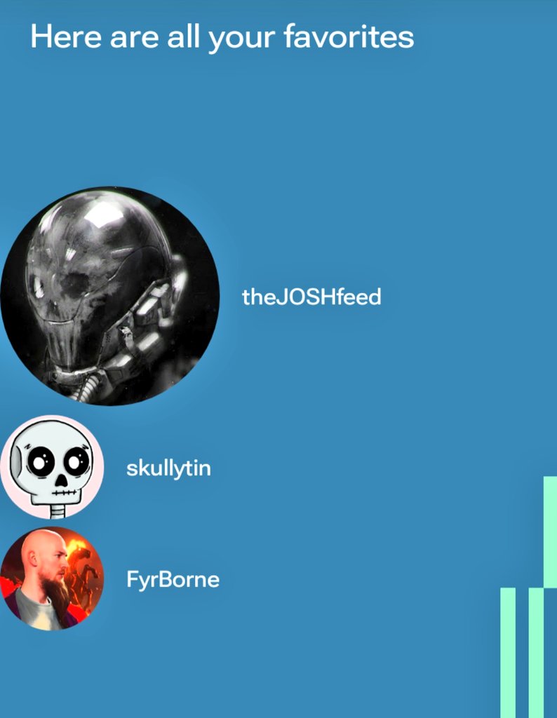 Jenness Games tweet media