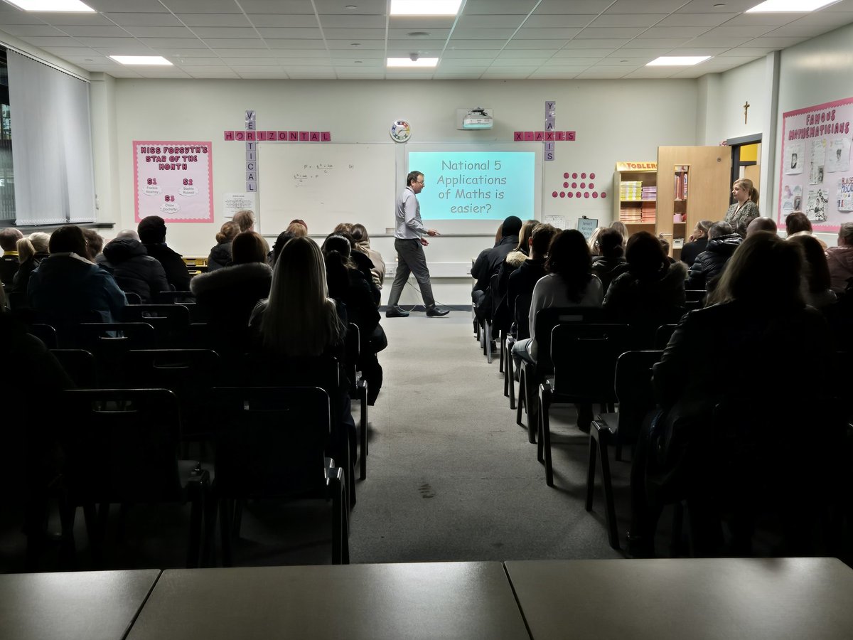 Mrs McCahill English and Media tweet media