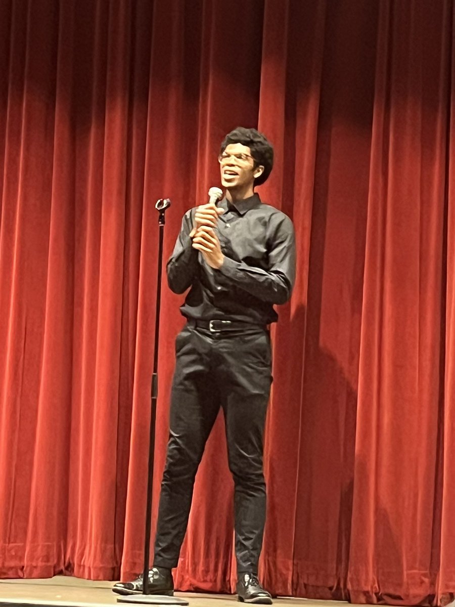 Dr. Christy Shepard tweet media