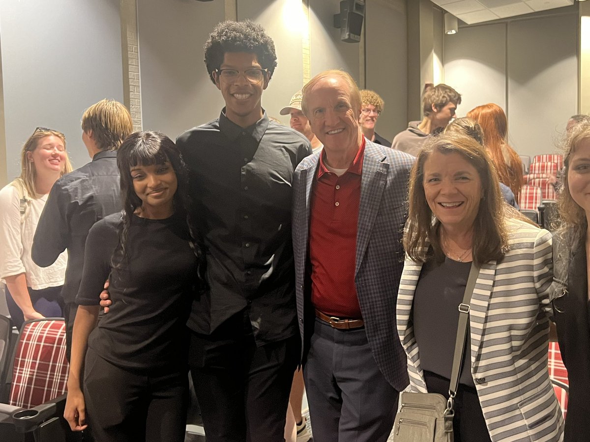 Dr. Christy Shepard tweet media