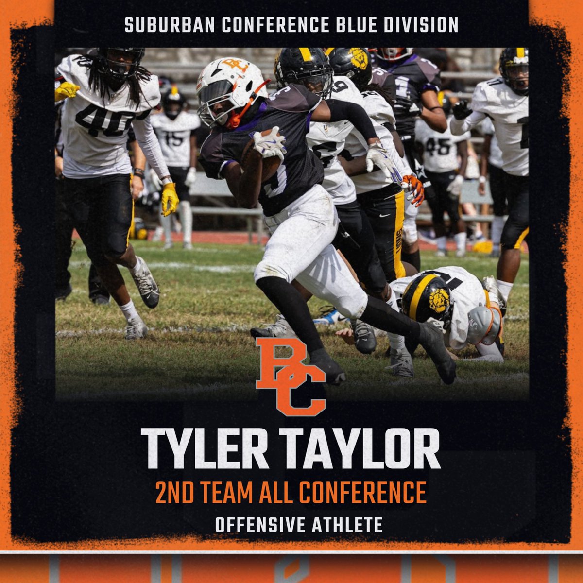 <a href="/TylerTaylor_07/">Tyler “T3” Taylor</a>