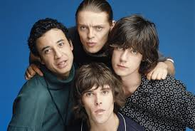 Graham Milburn tweet media