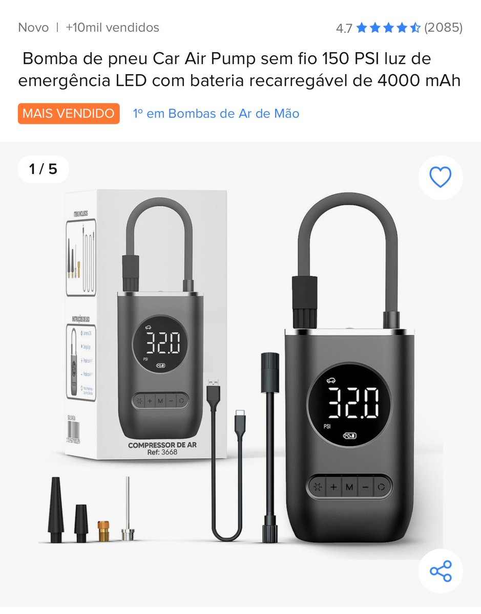 @tainasena 💚 tweet media