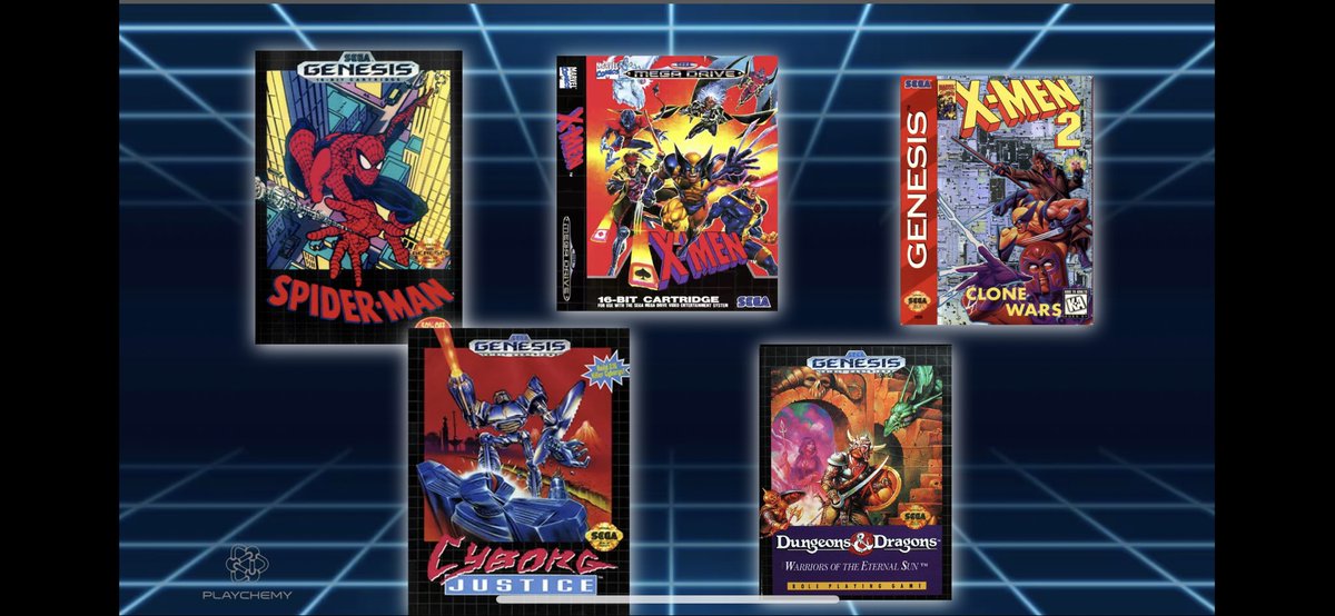 Lord Varl tweet media