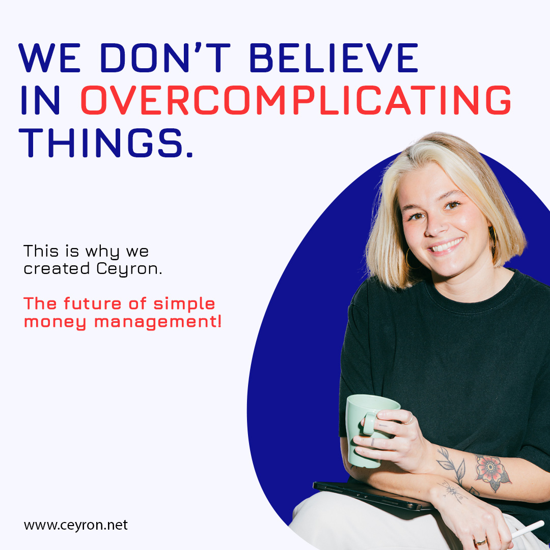 GoCeypages's tweet photo. With Cey App by Ceyron, we’re taking the complexity out of financial services. From easy transfers to seamless bill payments, we’re here to make managing your money effortless and empowering.🌟
.
#budgeting #wealthbuilding #budgeting101 #financegoals #budgetingtips #cashflow https://t.co/qkqjcs0klG