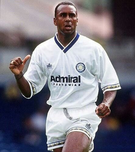 theblacksocceracademic tweet media