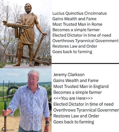 Being Libertarian (@beinlibertarian) on Twitter photo 