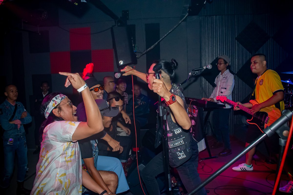 Silverstate Oi! Fest Vol.3