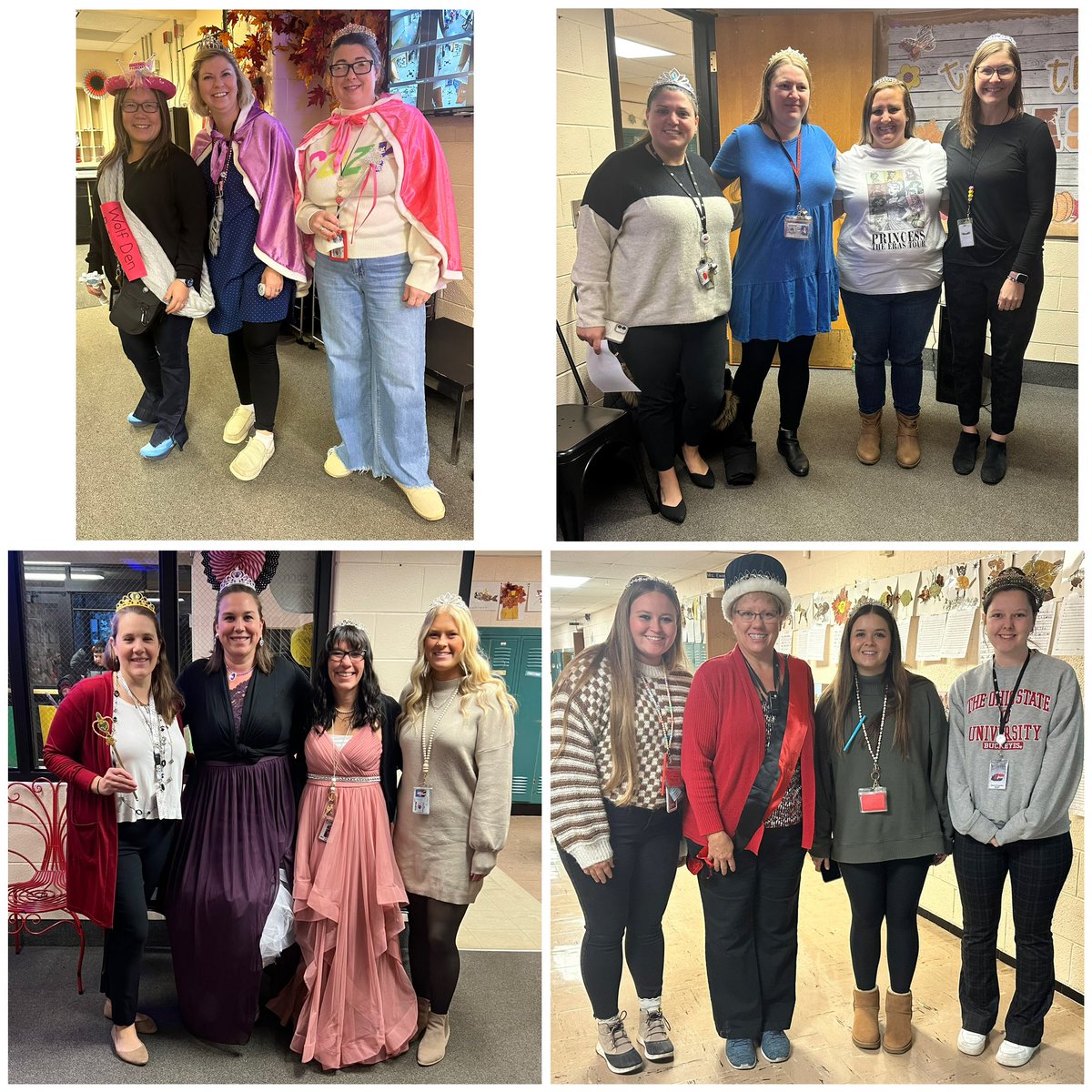 Michele Smerek tweet media