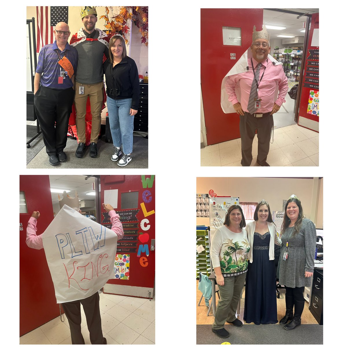 Michele Smerek tweet media