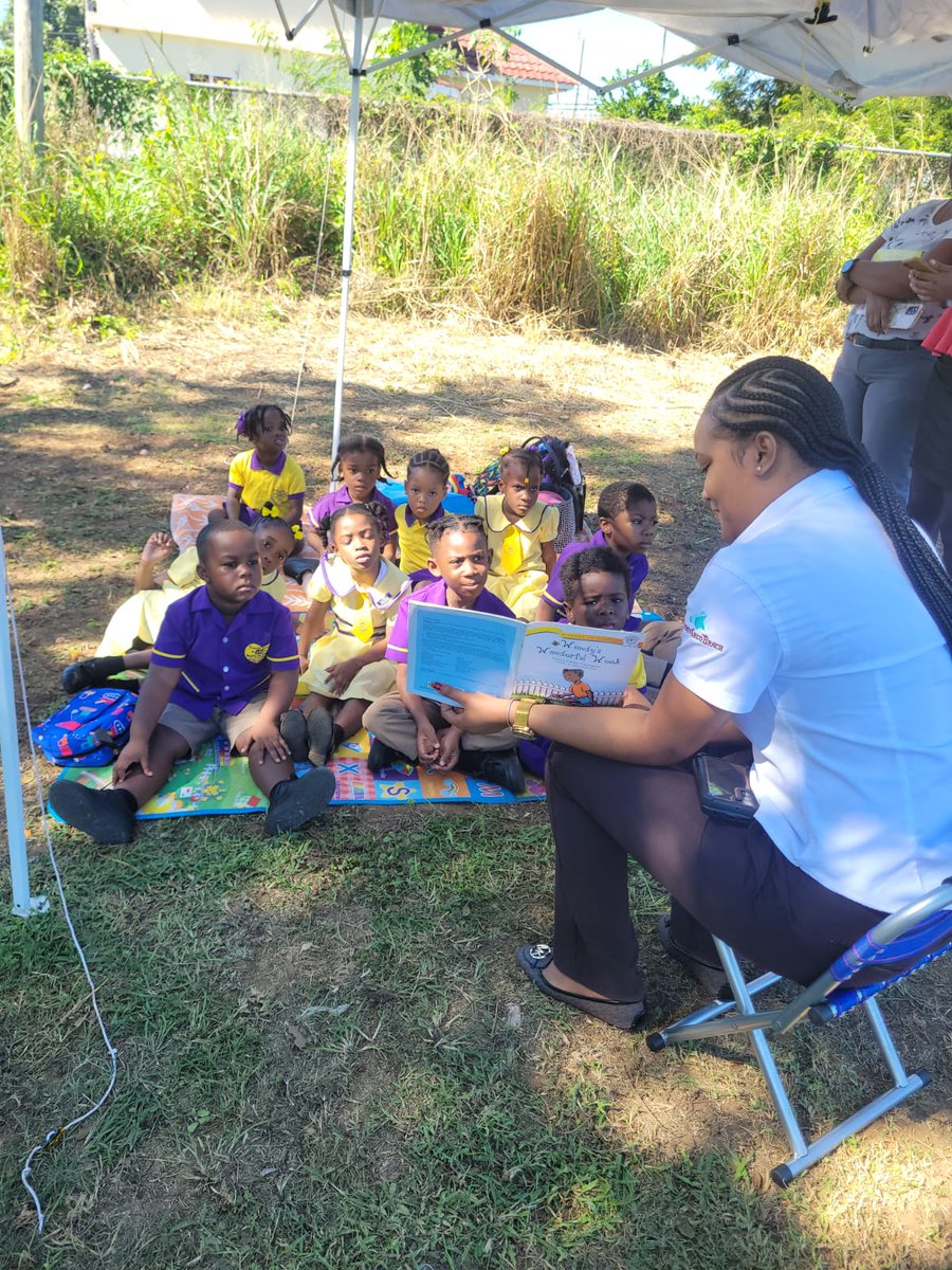 ItzMell_ECC3 tweet media