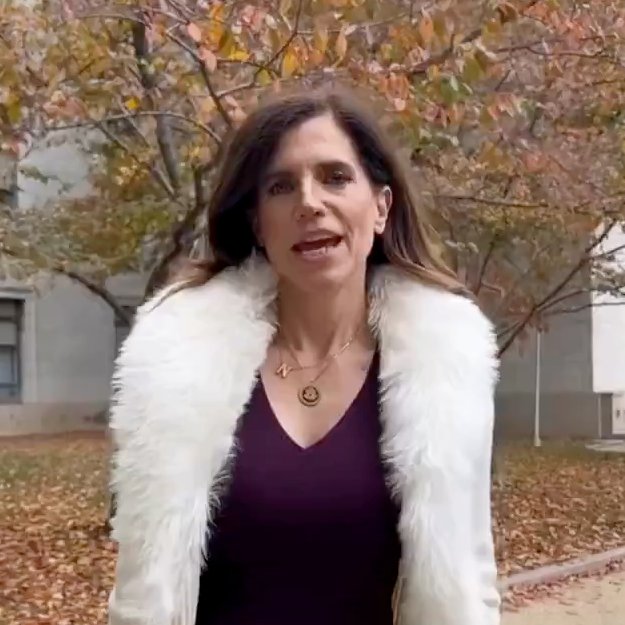 Gabe Sanchez tweet media