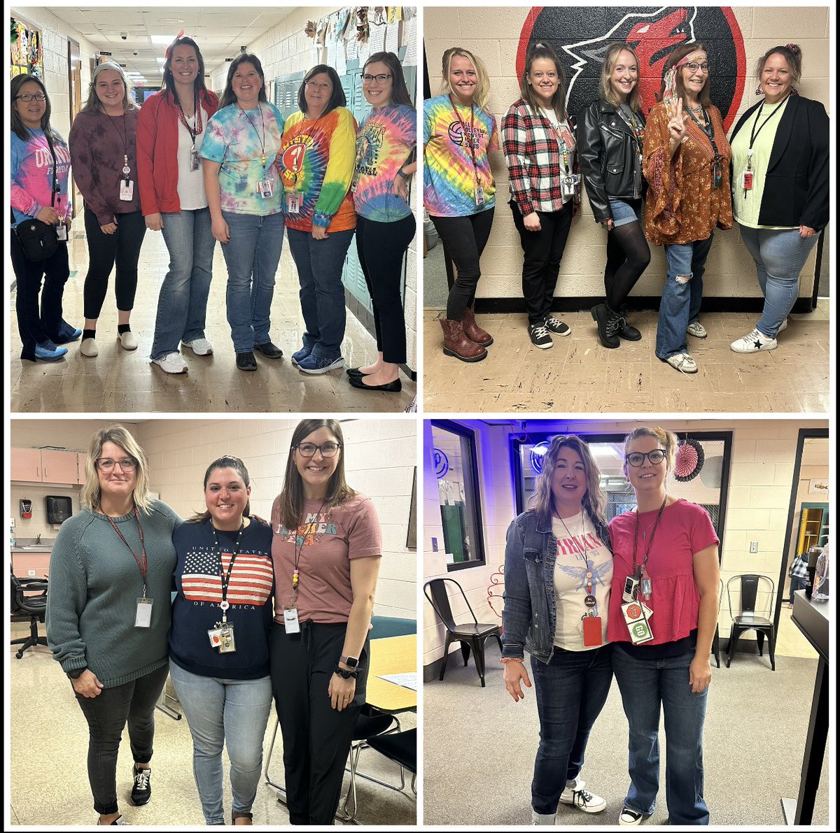 Michele Smerek tweet media