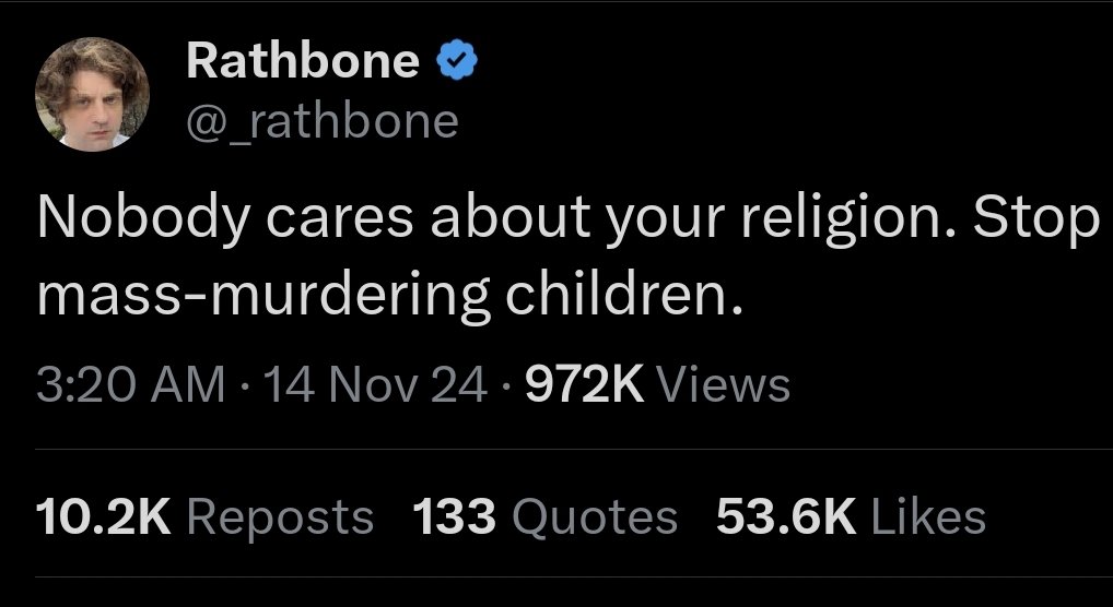 Caitlin Johnstone tweet media