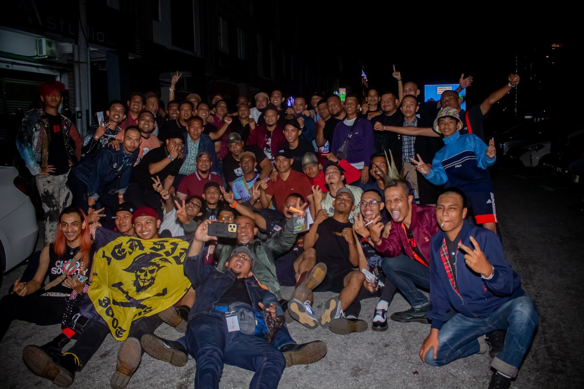 Silverstate Oi! Fest Vol.3