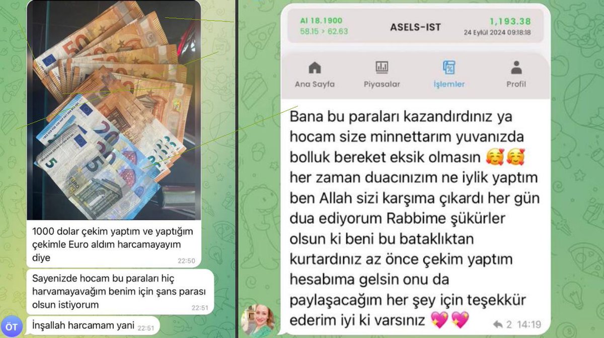 🆓 WhatsAppta borsa eğitimi ve sinyallerle kazanç sağlamak için hemen katılın! 
.
 🎁 Kayıplarınızı kazanca dönüştürün! 
.
 ✅ WhatsApp Linki: whatsapp84.b-cdn.net/?id=9498592001 
.
 #Fenerbahçe | #BTC | Yağız Sabuncuoğlu