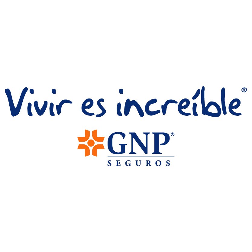 DrEsquivias's tweet photo. Ese lema de @GNPSeguros deberían cambiarlo por Cobrar es Increíble, si fuera influencer les haría un 🧵 pero mejor les cancelo pólizas. 

Si conoces a alguien que hoy @GNPSeguros  le haya hecho “pago directo” en @medicasur y no reembolso preséntenlo porque ha de ser dios. https://t.co/F6tSf5Szd1