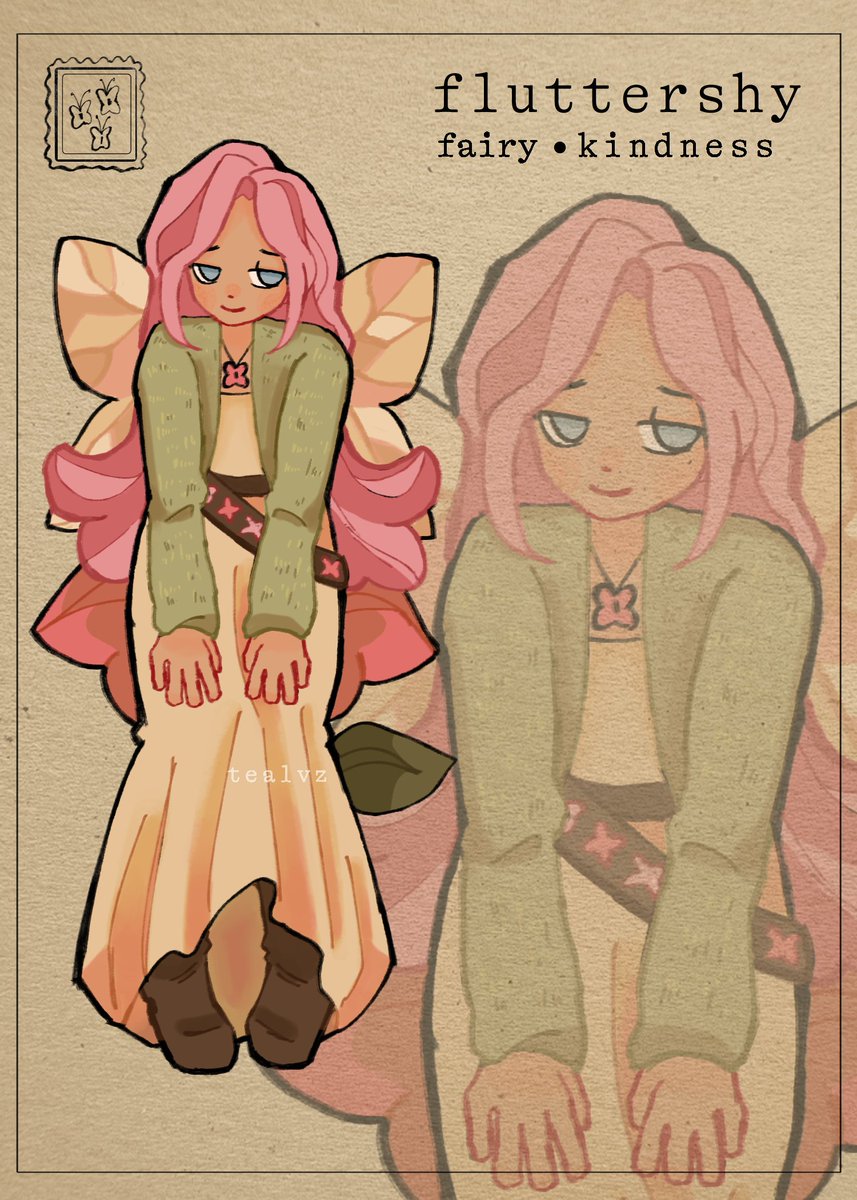 fluttershyyy :3

#fluttershy #mylittlepony #mlp #mlpfanart #fluttershyfanart #mlphuman #mlpredesign #mylittleponyredesign #mylittleponyfanart #fluttershyhuman