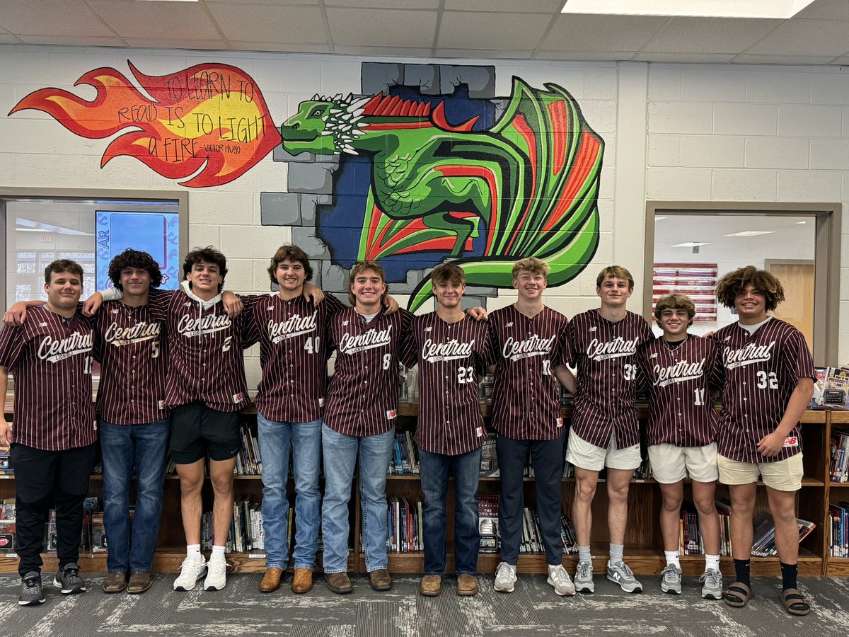 Enjoyed the last few days being able to serve at Central Elementary for their Thanksgiving Meal. #LionStrong
