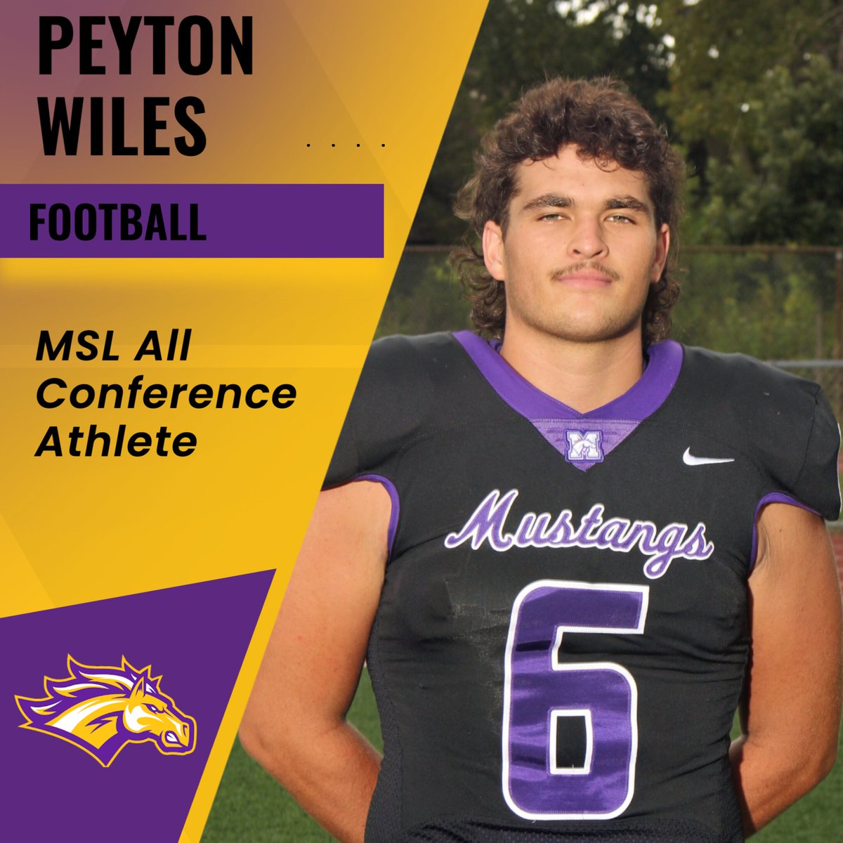 James Voyles (@rmhsmustangsad) on Twitter photo 