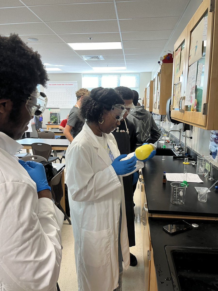 Kemily Pattillo tweet media