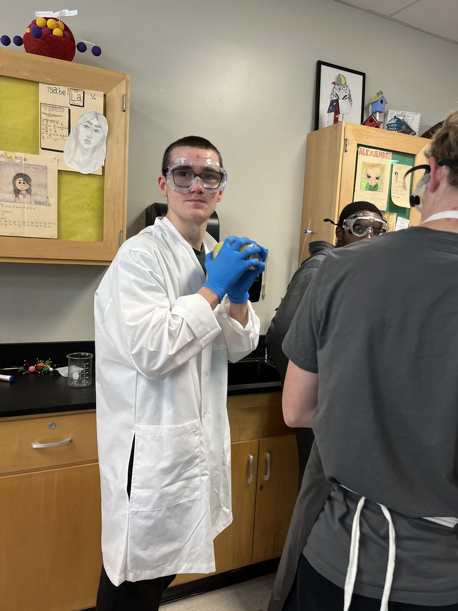 Kemily Pattillo tweet media